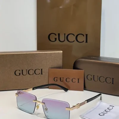 GUCCI 003