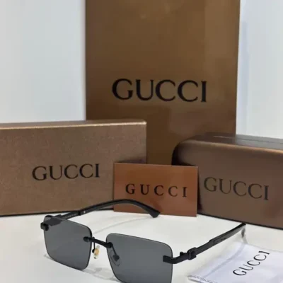 GUCCI 005