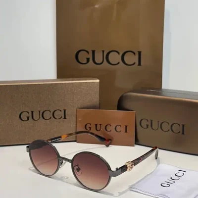GUCCI 006