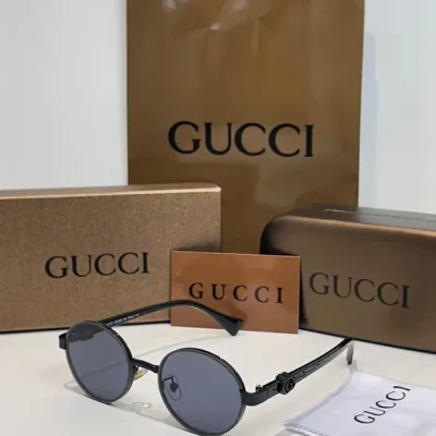 GUCCI 007