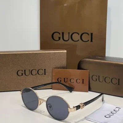 GUCCI 009