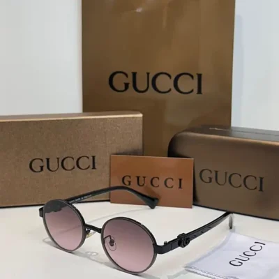 GUCCI 010