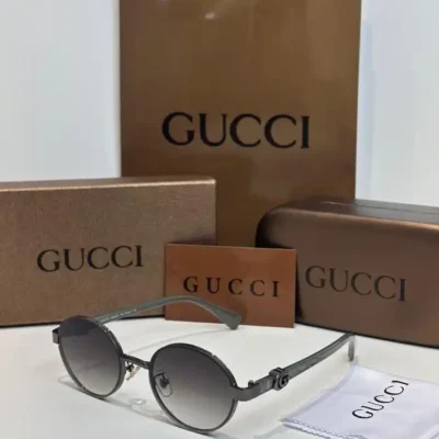GUCCI 011