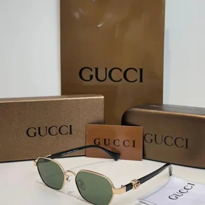 GUCCI 014