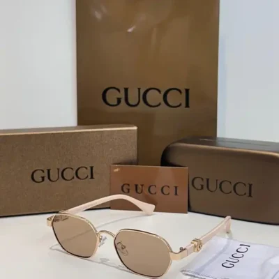 GUCCI 015