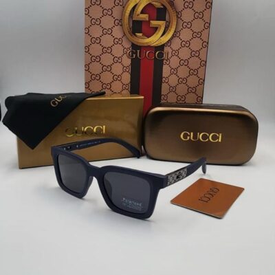 GUCCI 016