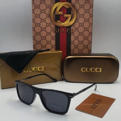 GUCCI 017