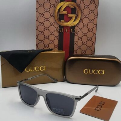 GUCCI 018