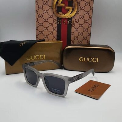 GUCCI 019