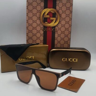 GUCCI 020
