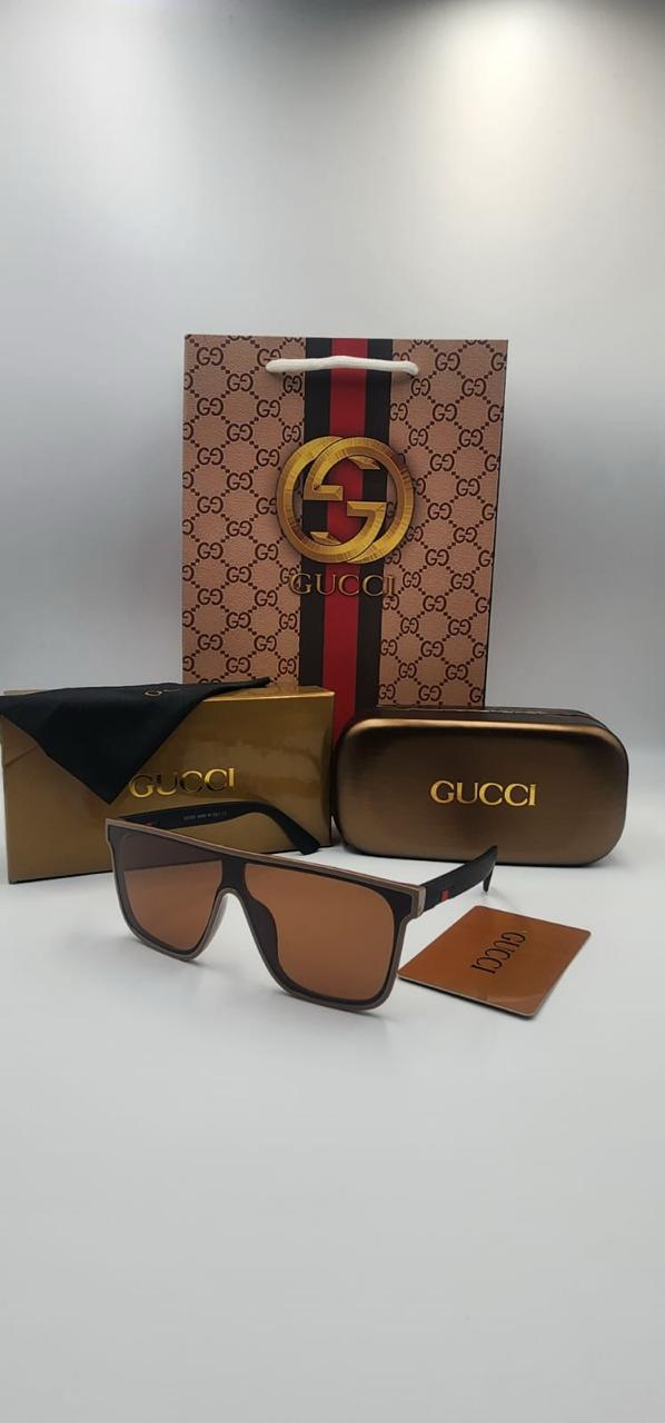 GUCCI 020