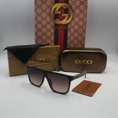 GUCCI 021