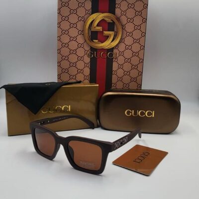 GUCCI 022