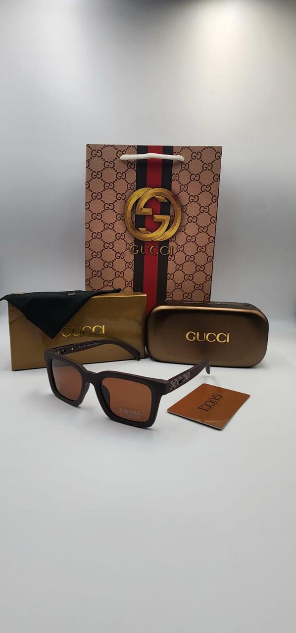 GUCCI 022