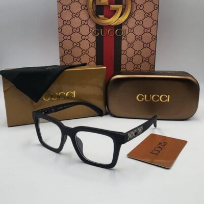 GUCCI 024