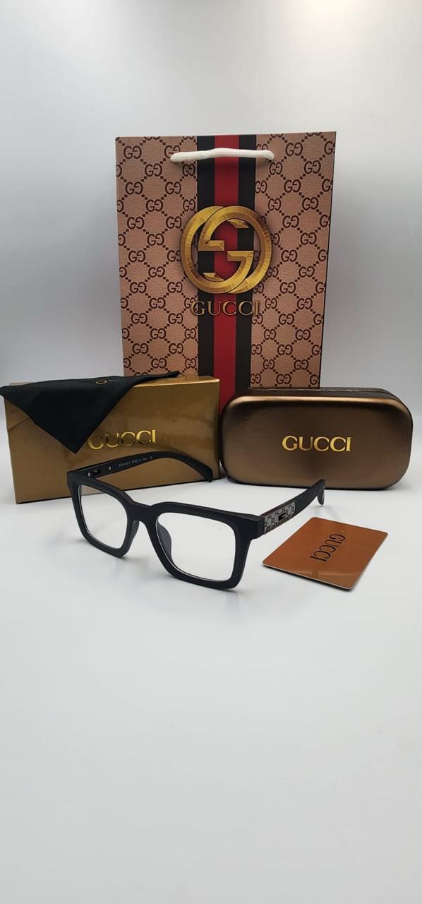 GUCCI 024