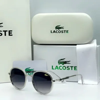LACOSTE 001