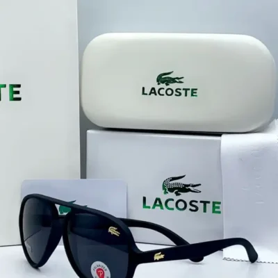 LACOSTE 002
