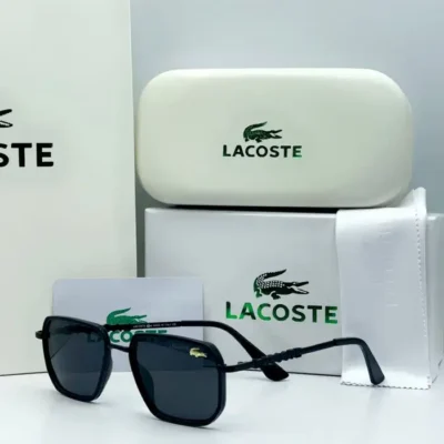 LACOSTE 003