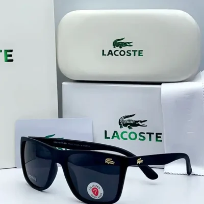 LACOSTE 004