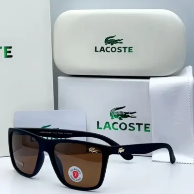 LACOSTE 005