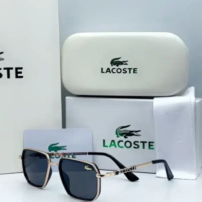 LACOSTE 006