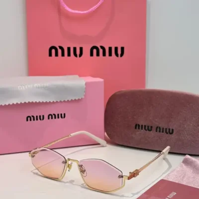Miu Miu 001
