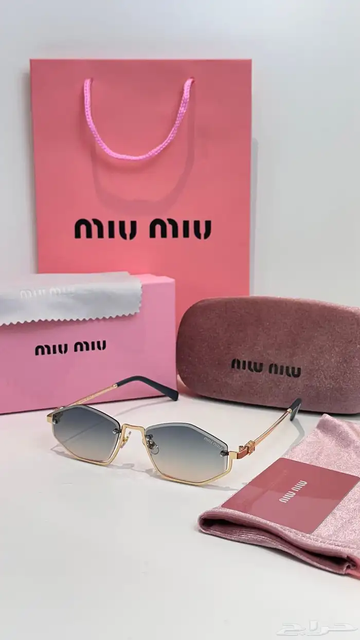 Miu Miu 002