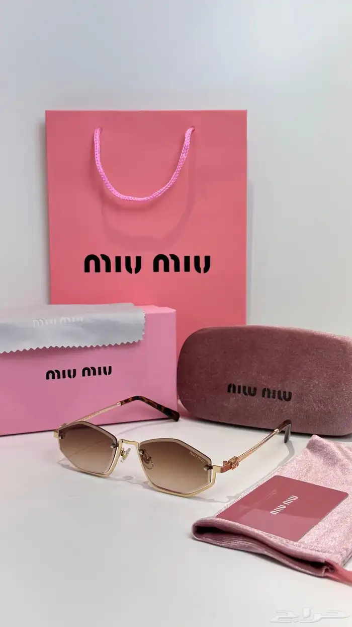 Miu Miu 004