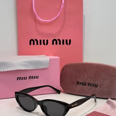 Miu Miu 005