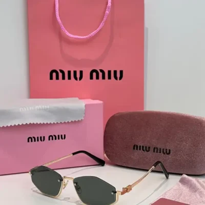 Miu Miu 006