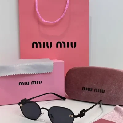 Miu Miu 008