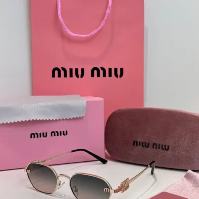 Miu Miu 009