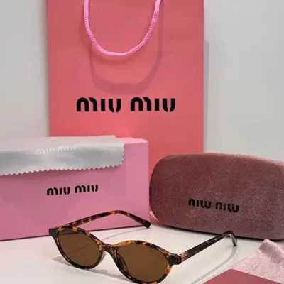 Miu Miu 011