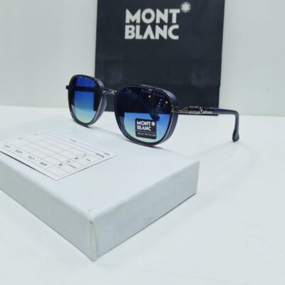 MONT BLANC 005