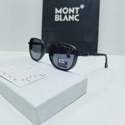 MONT BLANC 008