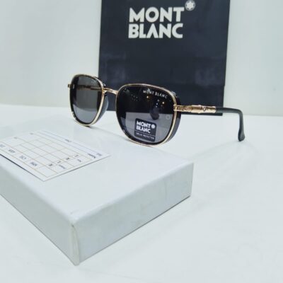MONT BLANC 009