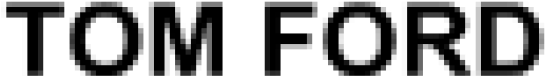 Tom Ford