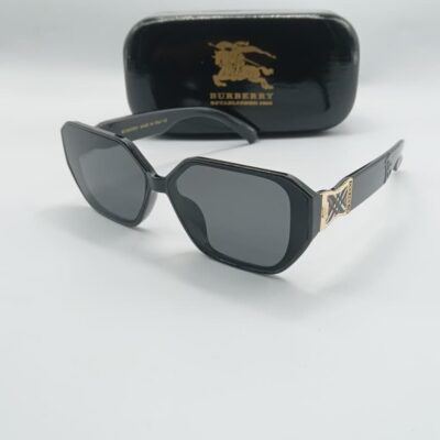 BURBERRY 001