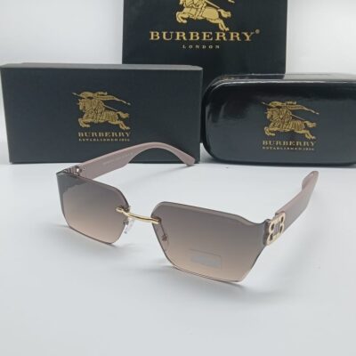 BURBERRY 010