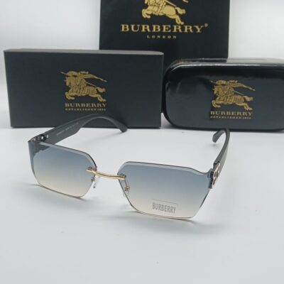 BURBERRY 012