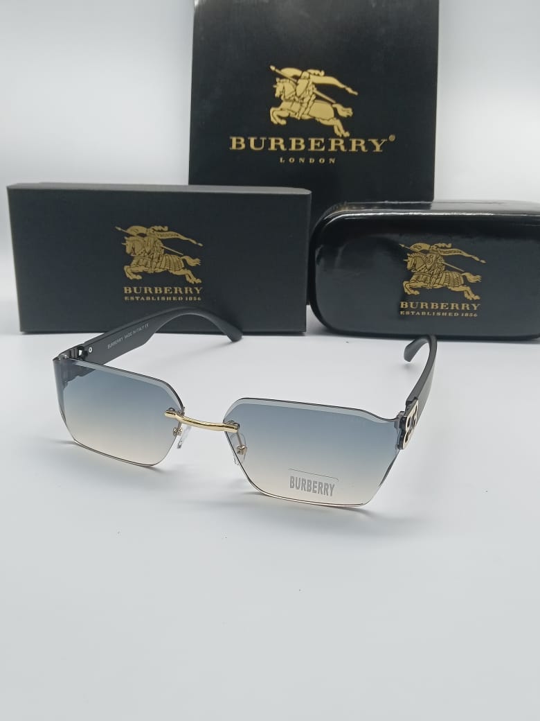 BURBERRY 012