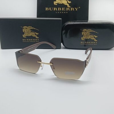 BURBERRY 013