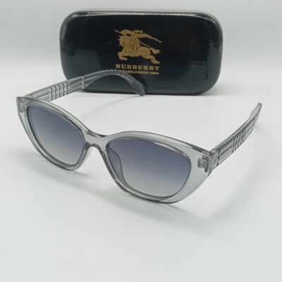 BURBERRY 003