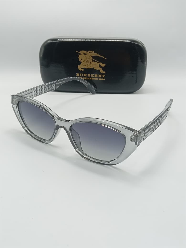 BURBERRY 003