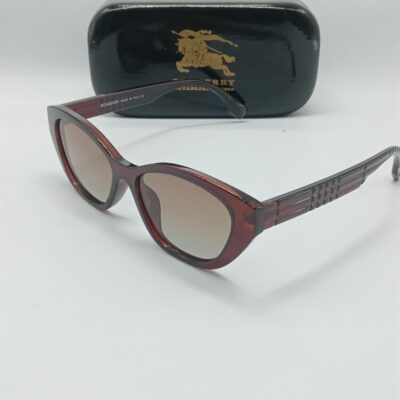 BURBERRY 005