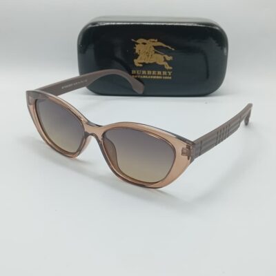 BURBERRY 006