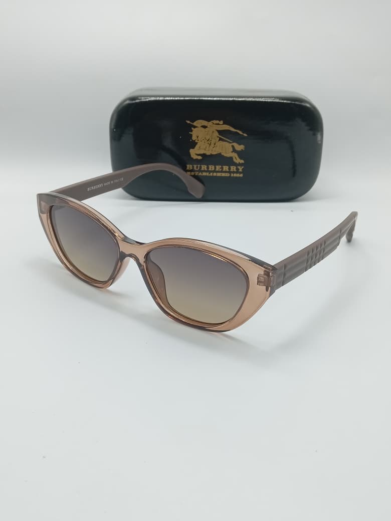 BURBERRY 006