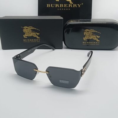 BURBERRY 008