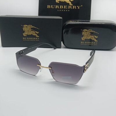 BURBERRY 009